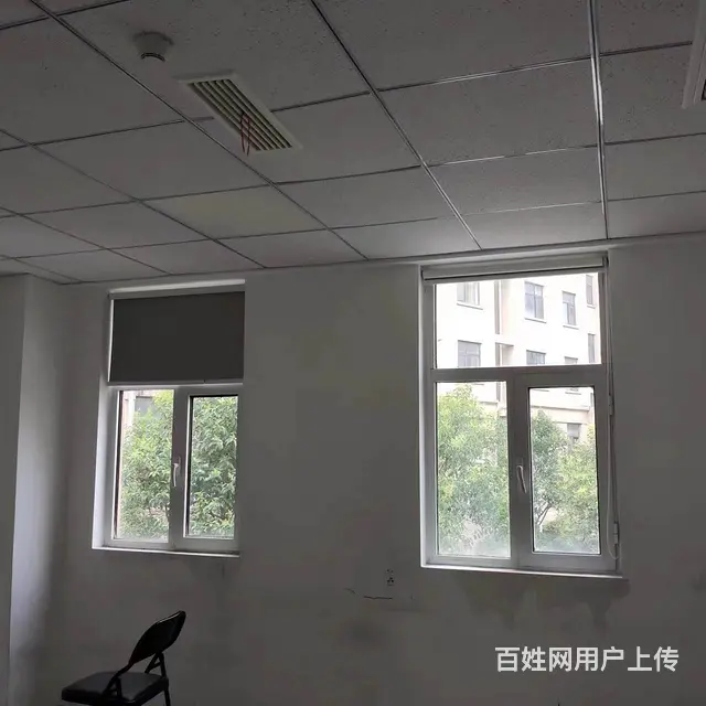 君悦兰亭精装修双通道辅导班直接出租无转让费 - 图片 3