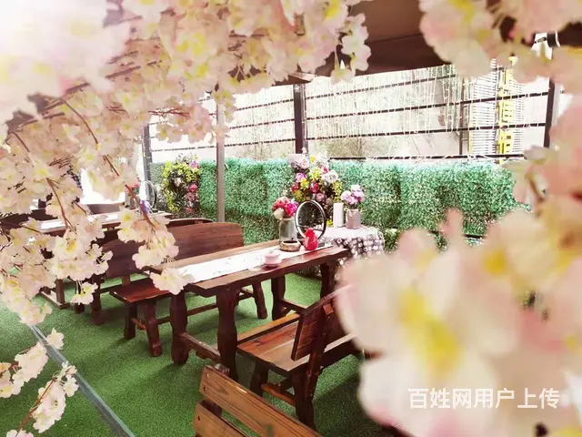 7427（七P）个人城东夏都大街西宁排名第三的酒吧带生意转让 - 图片 9