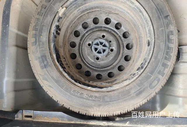 现代 伊兰特 2012款 伊兰特 朗动 1.6 手动 GS - 图片 7