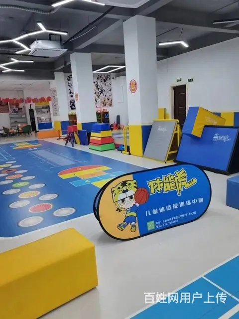 位置优越 方便停车 干净卫生 适合各行业经营 - 图片 5