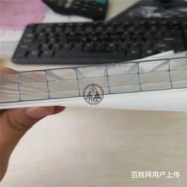 烟台莱州阳光板莱州阳光板报价莱州阳光板电话 - 图片 4