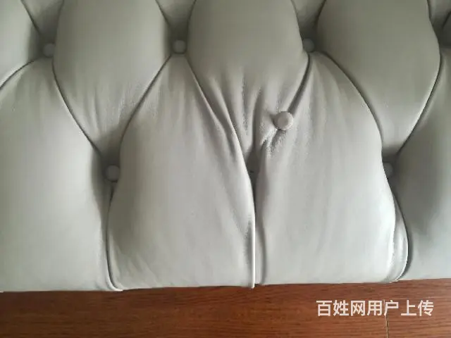 双流，武侯，温江沙发维修,换布 - 图片 3