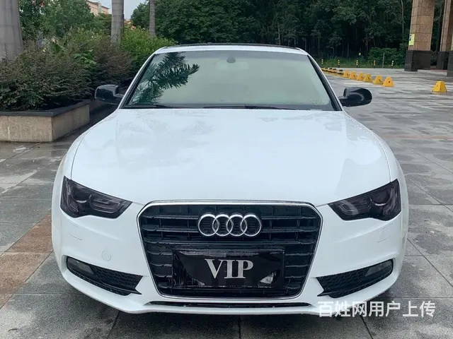怎样买到安全好开抵押车？ - 图片 8