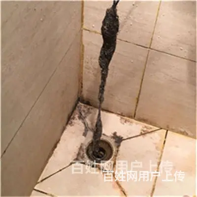 24小时在线接单-昆山马鞍山路-昆太路疏通普通马桶 - 图片 3