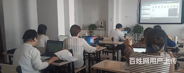 抚顺东洲会计职称班报名 - 图片 3