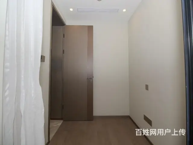 资金周转，急需要用钱，131平方，850万，带一车位。特价房 - 图片 10