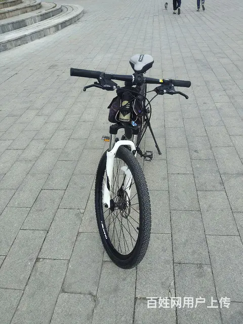 捷安特山地车 - 图片 9