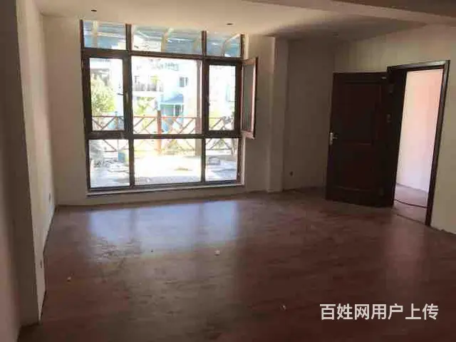 出售临沧印象联排别墅 - 图片 9