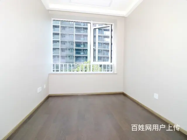 和品府低价抛售，等着卖房钱用 ，166平方，915万，带车位 - 图片 5