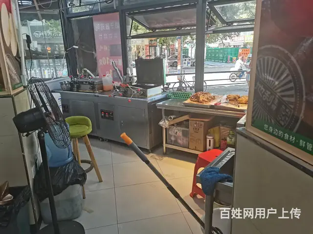 大东区旺地炸货出兑保赚 - 图片 2