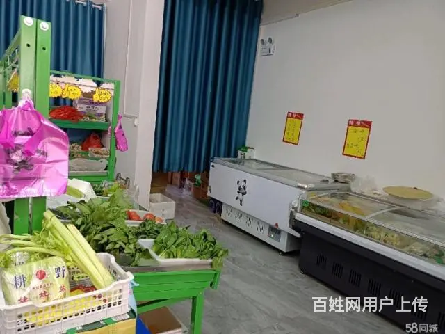 急转！！！营业中，接手即可盈利 - 图片 2