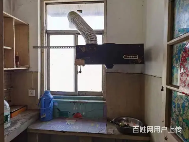 苏园新装7楼2+1 - 图片 5