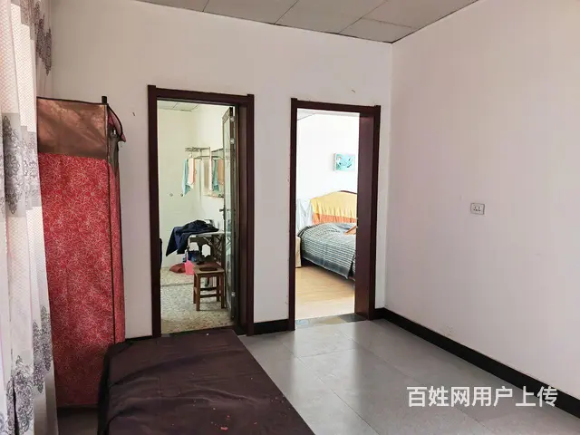 自建二层小洋房 - 图片 7