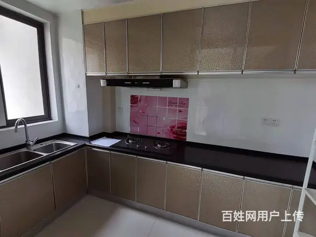 凤凰名城 阳光住宅 豪华装修 走出四位985大学生 - 图片 2