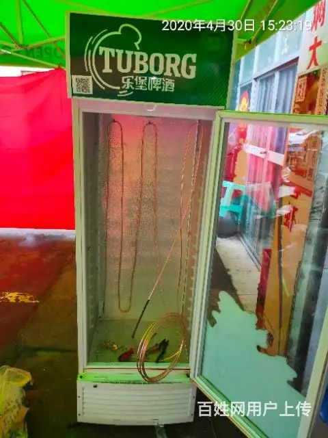 维修各种家用电器 - 图片 2