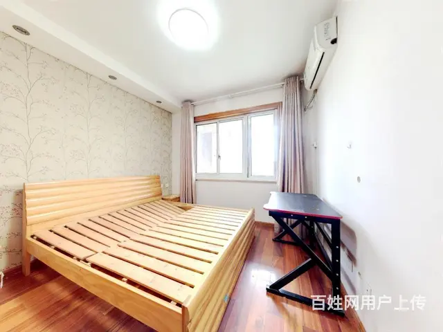 满五年，小区环境优雅，诚心出售，低总价 - 图片 3