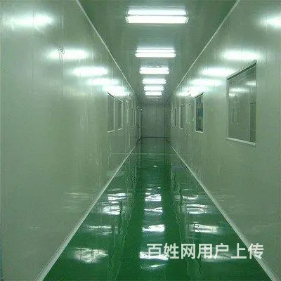 台州回收工地活动板房厂家地址,附近回收公司 - 图片 8