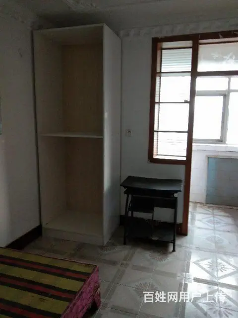 久地雅苑，贾汪英才中学附近精装修家具家电齐全拎包即住随时看房 - 图片 3