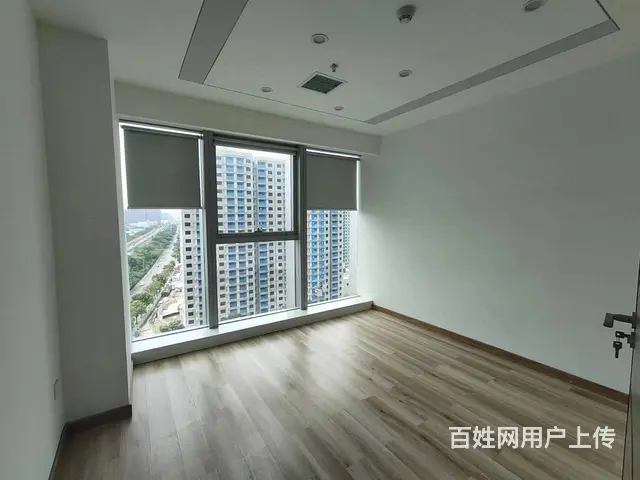 （老板本人）芙蓉区隆平博物馆附近写字楼房东低价出租 - 图片 7