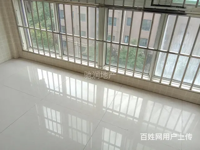 御景华庭精装两室家电齐全干净舒适拎包即住 - 图片 3