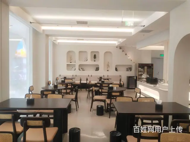 （51旺铺推荐）海甸岛二东路120平铺面直租 - 图片 10