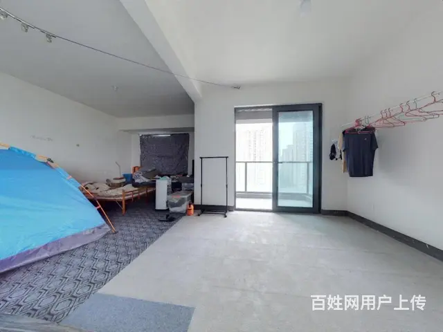仁和房主狂甩高品质好房南116.14平远洋路劲上河宸章多层[ - 图片 1