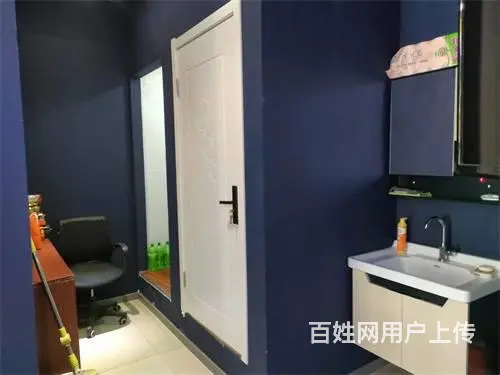 中环滨江花园烟酒行超市出兑 - 图片 7