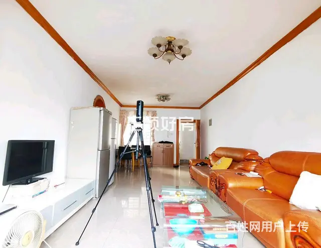 珠海市香洲区翠华新村北区72平方2房仅售200万 - 图片 8