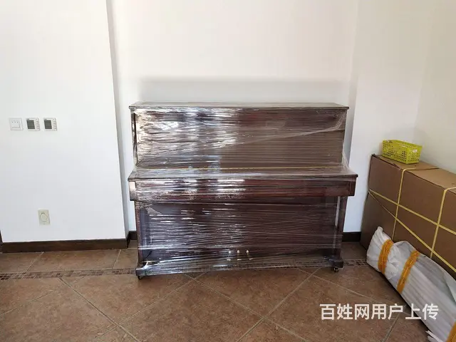 徐州泉山找搬家公司长短途运输,大件物品搬运 - 图片 3
