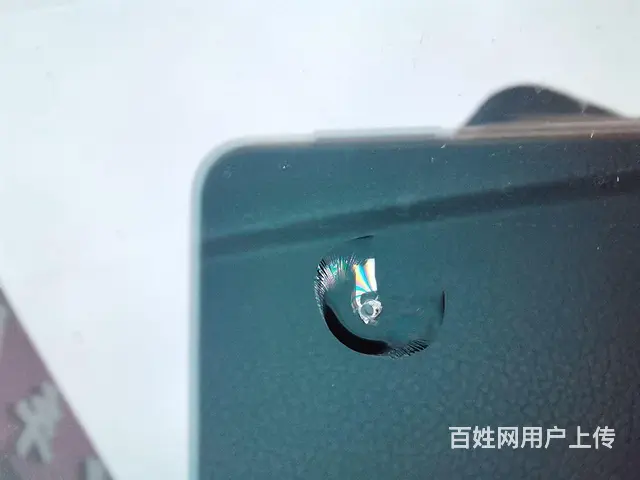 崇州汽车挡风玻璃可以快速修补 - 图片 3