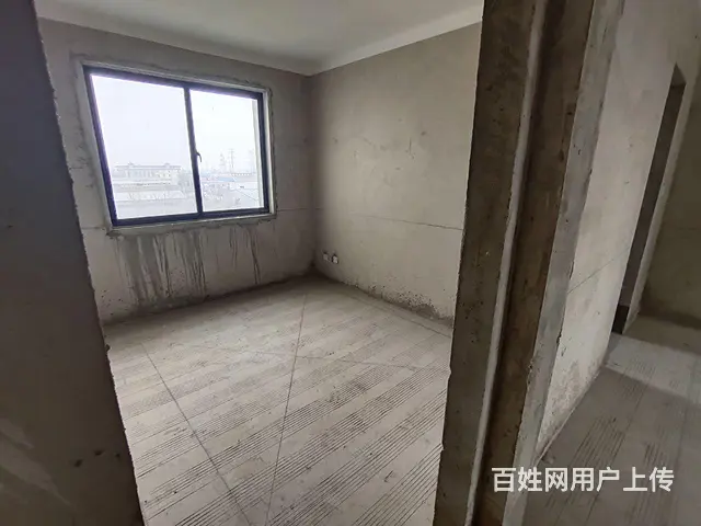 宿州东关高性价比吉房出售 - 图片 9
