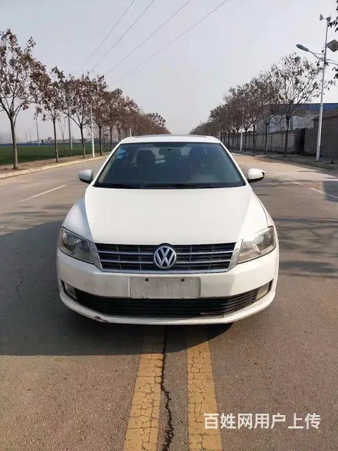 车库一手正规安全靠谱抵押车，价格超低 - 图片 4