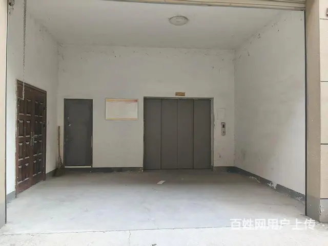 萧山瓜沥党山2120方标准厂房出租（可分租） - 图片 2