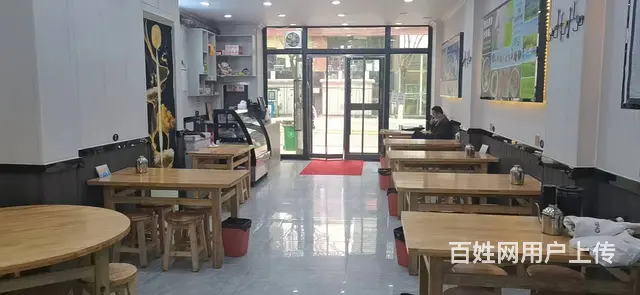 七P 8377 城中区建材巷1号国际村公寓对面,西宁 - 图片 4