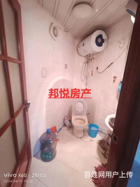 胜利街鑫达小区6楼非顶楼73平3.9 普通住宅 中等装修 - 图片 7