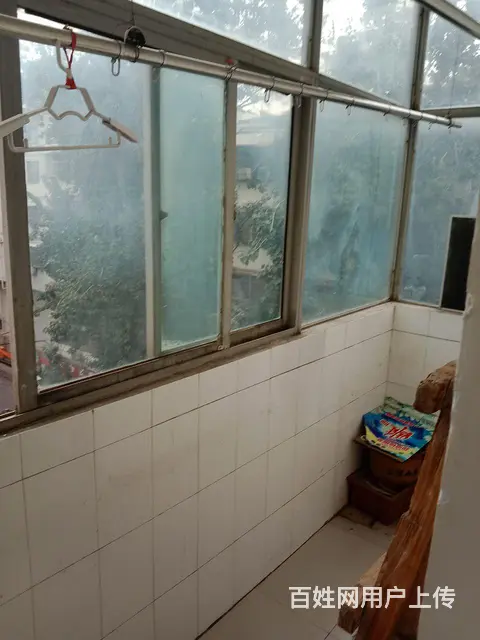 塔南菜市场附近房屋出租 - 图片 7