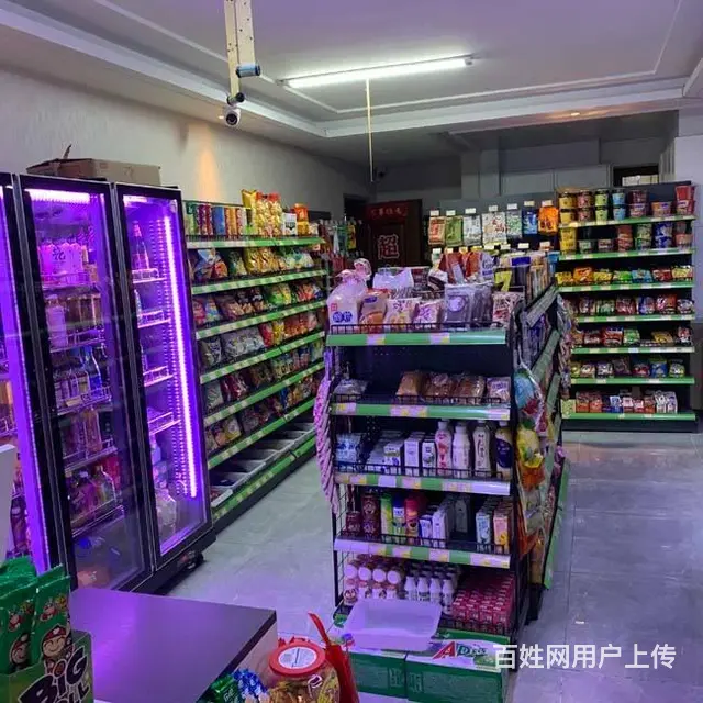 房主直兑带烟照百货超市出兑 - 图片 5