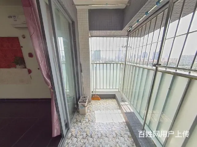 十一中 环宇城商圈电梯高层 复式精装三房仅售215万 - 图片 7