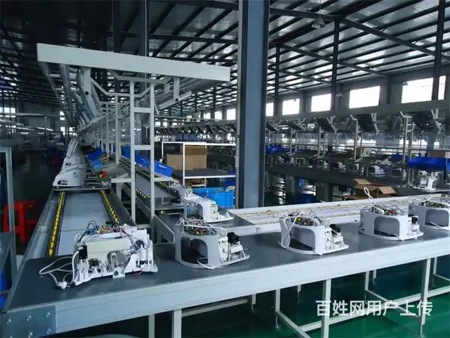 临汾净化板回收电话-在线报价 - 图片 7