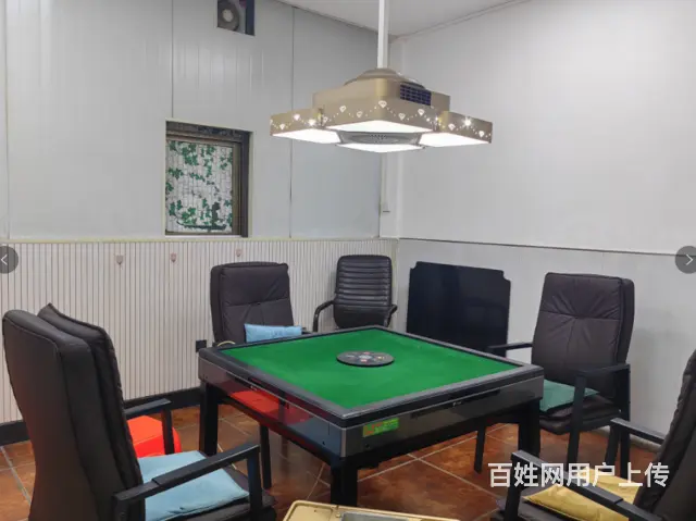 （51旺铺推荐）下坎东路360平台球棋牌店转让 - 图片 3