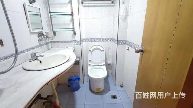 禾祥西路110.00平南北好房不等人! - 图片 10