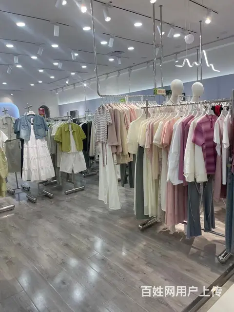 张店区西六路营业中旺铺整体出 - 图片 4