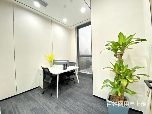 新上特价！！建业左岸120平！170平！大小可选 - 图片 5