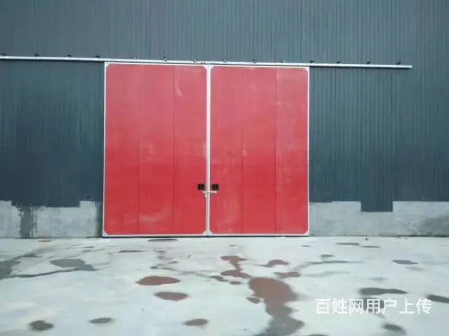 黑龙江工业门 - 图片 5