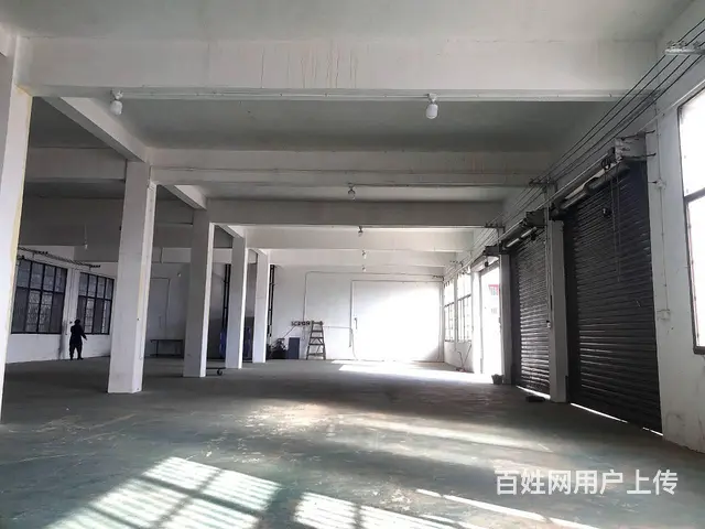 （房东直租）岳麓区含浦莲花镇1680平厂房，仓库，办公出租 - 图片 9