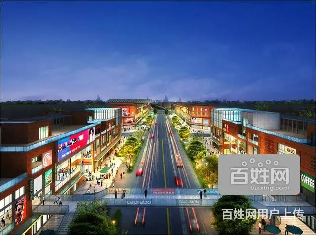 水磨沟区双拼别墅，首付45万，送2个车位 - 图片 3