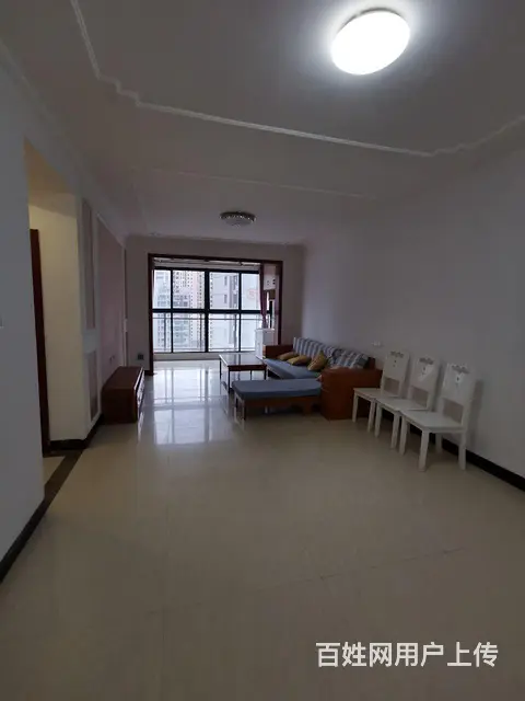 新一中隔壁，思源学校隔壁，好房东好户型好楼层 - 图片 2