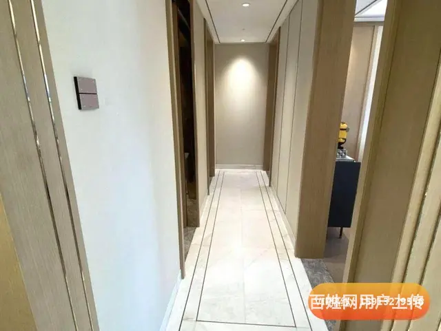 三月钜惠热销！单价2字头入手十字门红盘 华发琴澳新城四季峰景 - 图片 10