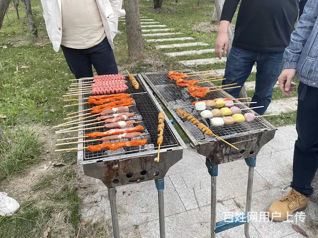 长沙国庆期间适合团建的活动场地 - 图片 4