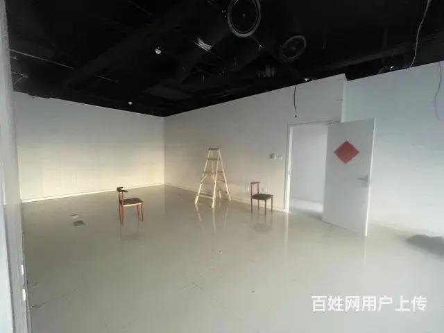 非中介）张店区华润大厦旺铺转让 - 图片 7